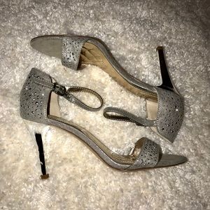 ALFANI | Pyrra Formal Heel